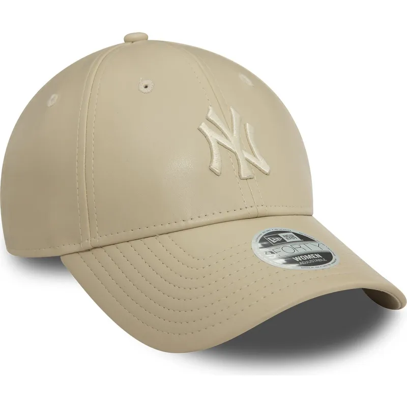 cepur-izliekta-bess-regulejams-9forty-midi-pu-no-new-york-yankees-mlb-no-new-era