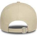 cepur-izliekta-bess-regulejams-9forty-midi-pu-no-new-york-yankees-mlb-no-new-era