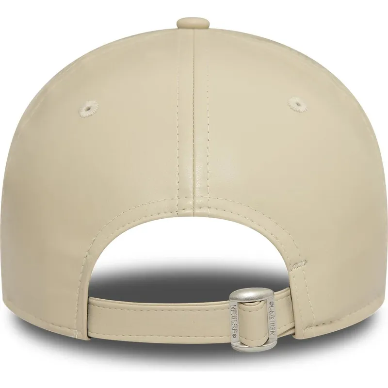 cepur-izliekta-bess-regulejams-9forty-midi-pu-no-new-york-yankees-mlb-no-new-era