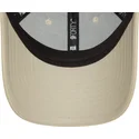 cepur-izliekta-bess-regulejams-9forty-midi-pu-no-new-york-yankees-mlb-no-new-era