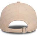 cap-izliekta-pink-adjustable-strap-9twenty-padded-no-new-york-yankees-mlb-no-new-era