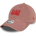 cap-izliekta-pink-adjustable-strap-9twenty-cord-no-san-francisco-ciudades-y-playas-california-no-new-era