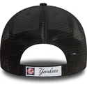 cap-izliekta-black-adjustable-strap-9forty-home-field-no-new-york-yankees-mlb-no-new-era