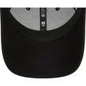 cap-izliekta-black-adjustable-strap-9forty-home-field-no-new-york-yankees-mlb-no-new-era
