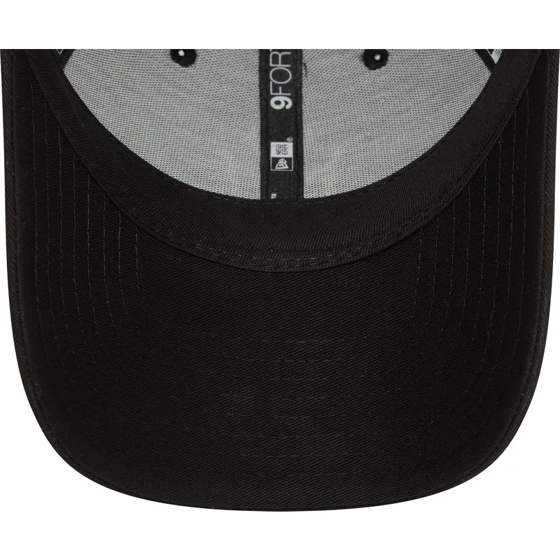 cap-izliekta-black-adjustable-strap-9forty-home-field-no-new-york-yankees-mlb-no-new-era
