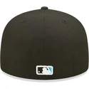 cepur-plakana-melns-pieguloss-59fifty-ac-perf-no-miami-marlins-mlb-no-new-era