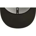 cepur-plakana-melns-pieguloss-59fifty-ac-perf-no-miami-marlins-mlb-no-new-era