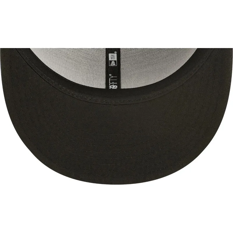 cepur-plakana-melns-pieguloss-59fifty-ac-perf-no-miami-marlins-mlb-no-new-era