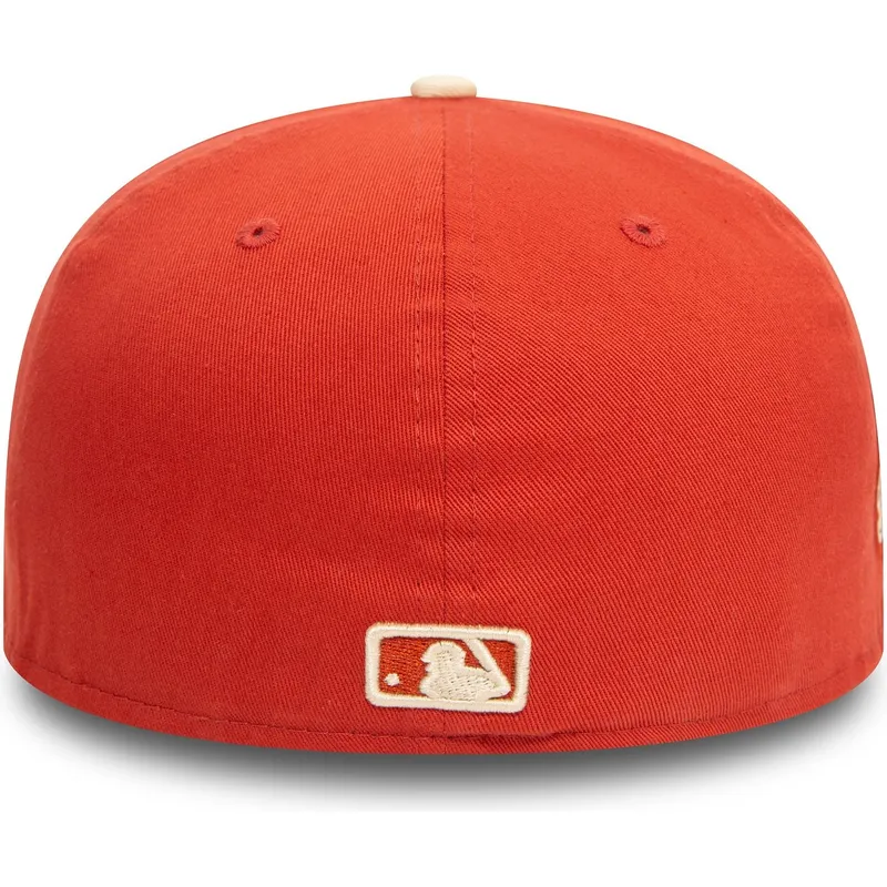 cepur-plakana-oranzs-pieguloss-59fifty-side-patch-no-oakland-athletics-mlb-no-new-era cepur-plakana-oranzs-pieguloss-59fifty-side-patch-no-oakland-athletics-mlb-no-new-era