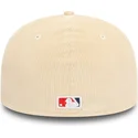 cepur-izliekta-daudzkrasains-pieguloss-59fifty-low-profile-cord-no-new-york-yankees-mlb-no-new-era