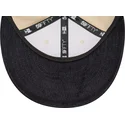 cepur-izliekta-daudzkrasains-pieguloss-59fifty-low-profile-cord-no-new-york-yankees-mlb-no-new-era