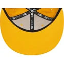 cepur-plakana-dzeltens-pieguloss-59fifty-icon-no-atlanta-braves-mlb-no-new-era