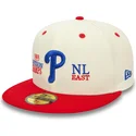 cepur-plakana-daudzkrasains-pieguloss-59fifty-93-division-no-philadelphia-phillies-mlb-no-new-era