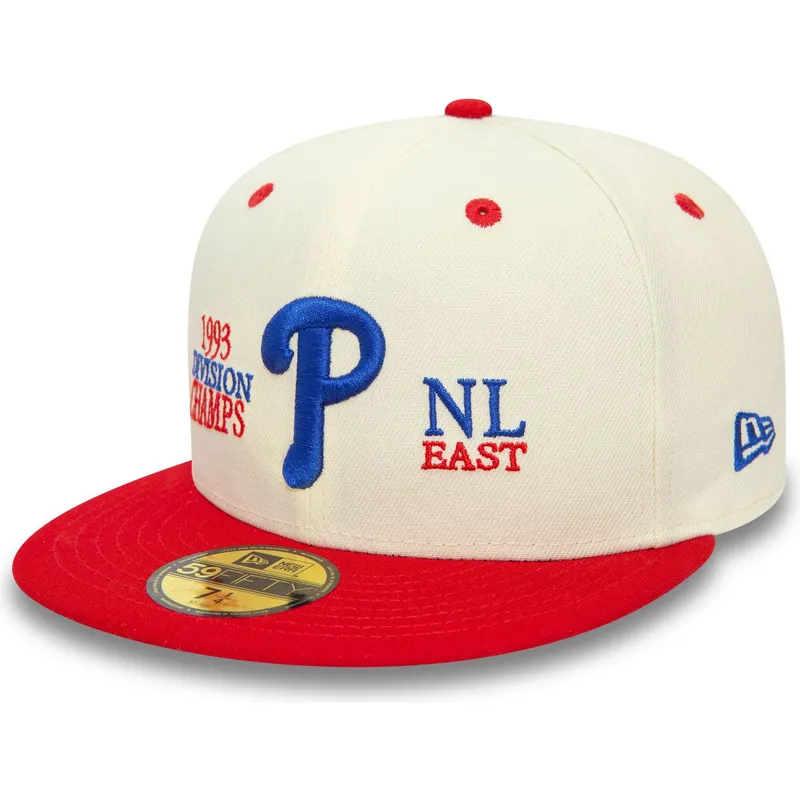 cepur-plakana-daudzkrasains-pieguloss-59fifty-93-division-no-philadelphia-phillies-mlb-no-new-era