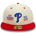 cepur-plakana-daudzkrasains-pieguloss-59fifty-93-division-no-philadelphia-phillies-mlb-no-new-era