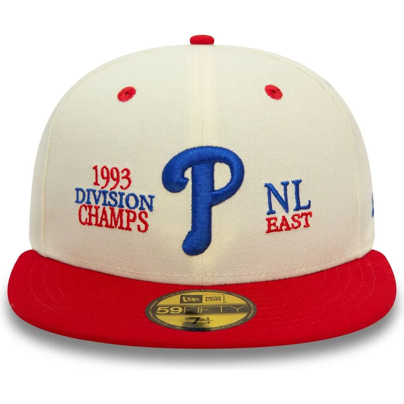 cepur-plakana-daudzkrasains-pieguloss-59fifty-93-division-no-philadelphia-phillies-mlb-no-new-era