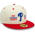 cepur-plakana-daudzkrasains-pieguloss-59fifty-93-division-no-philadelphia-phillies-mlb-no-new-era