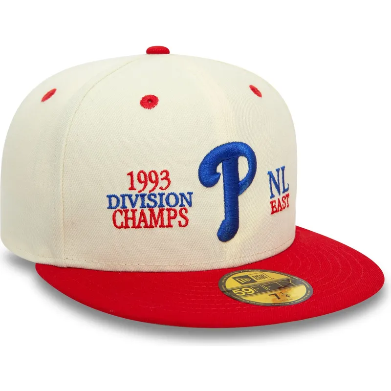 cepur-plakana-daudzkrasains-pieguloss-59fifty-93-division-no-philadelphia-phillies-mlb-no-new-era