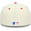 cepur-plakana-daudzkrasains-pieguloss-59fifty-93-division-no-philadelphia-phillies-mlb-no-new-era