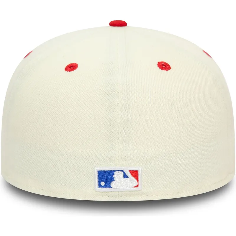 cepur-plakana-daudzkrasains-pieguloss-59fifty-93-division-no-philadelphia-phillies-mlb-no-new-era