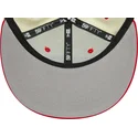 cepur-plakana-daudzkrasains-pieguloss-59fifty-93-division-no-philadelphia-phillies-mlb-no-new-era