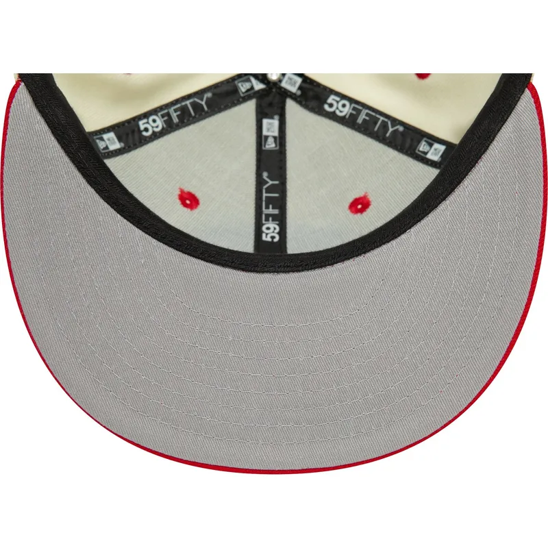 cepur-plakana-daudzkrasains-pieguloss-59fifty-93-division-no-philadelphia-phillies-mlb-no-new-era