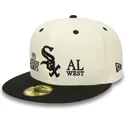 cepur-plakana-daudzkrasains-pieguloss-59fifty-93-division-no-chicago-white-sox-mlb-no-new-era