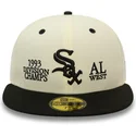 cepur-plakana-daudzkrasains-pieguloss-59fifty-93-division-no-chicago-white-sox-mlb-no-new-era