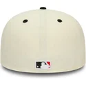 cepur-plakana-daudzkrasains-pieguloss-59fifty-93-division-no-chicago-white-sox-mlb-no-new-era