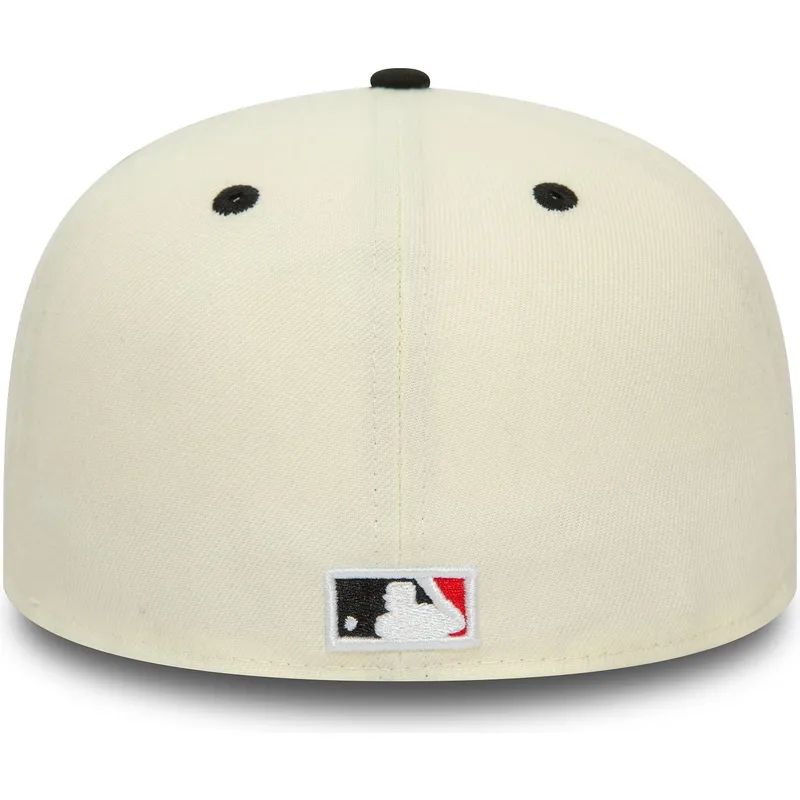 cepur-plakana-daudzkrasains-pieguloss-59fifty-93-division-no-chicago-white-sox-mlb-no-new-era