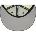 cepur-plakana-daudzkrasains-pieguloss-59fifty-93-division-no-chicago-white-sox-mlb-no-new-era