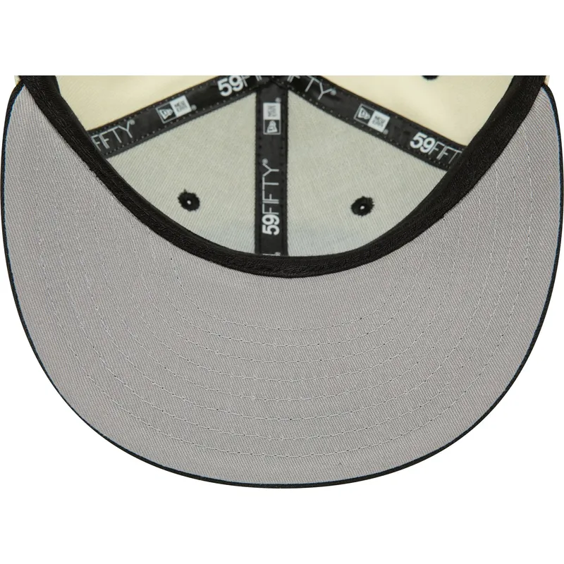 cepur-plakana-daudzkrasains-pieguloss-59fifty-93-division-no-chicago-white-sox-mlb-no-new-era