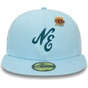 59fifty-anniversary-script-kappe-in-hellblau-von-new-era