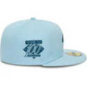 59fifty-anniversary-script-kappe-in-hellblau-von-new-era