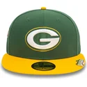 cepur-plakana-daudzkrasains-pieguloss-59fifty-pin-pack-no-green-bay-packers-nfl-no-new-era