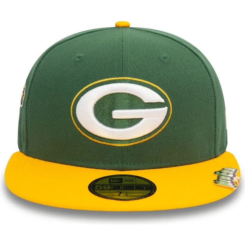 cepur-plakana-daudzkrasains-pieguloss-59fifty-pin-pack-no-green-bay-packers-nfl-no-new-era