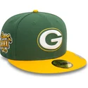 cepur-plakana-daudzkrasains-pieguloss-59fifty-pin-pack-no-green-bay-packers-nfl-no-new-era