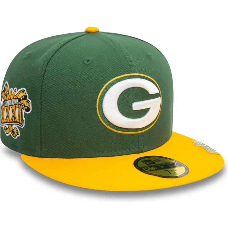 cepur-plakana-daudzkrasains-pieguloss-59fifty-pin-pack-no-green-bay-packers-nfl-no-new-era