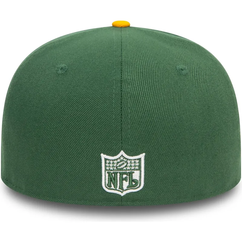 cepur-plakana-daudzkrasains-pieguloss-59fifty-pin-pack-no-green-bay-packers-nfl-no-new-era