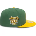 cepur-plakana-daudzkrasains-pieguloss-59fifty-pin-pack-no-green-bay-packers-nfl-no-new-era