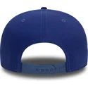 los-angeles-dodgers-mlb-9fifty-team-colour-snapback-kappe-in-blau-von-new-era