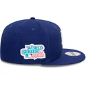 los-angeles-dodgers-mlb-9fifty-team-colour-snapback-kappe-in-blau-von-new-era