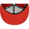 chicago-bulls-nba-9fifty-seasonal-flower-orange-snapback-kappe-von-new-era