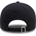 cepur-izliekta-tumsi-zils-regulejams-9forty-side-patch-no-new-york-yankees-mlb-no-new-era