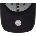 cepur-izliekta-tumsi-zils-regulejams-9forty-side-patch-no-new-york-yankees-mlb-no-new-era
