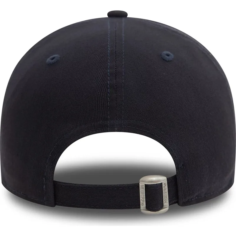 cepur-izliekta-tumsi-zils-regulejams-9forty-side-patch-no-boston-red-sox-mlb-no-new-era