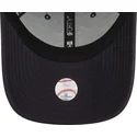 cepur-izliekta-tumsi-zils-regulejams-9forty-side-patch-no-boston-red-sox-mlb-no-new-era