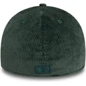 cepur-izliekta-zals-pieguloss-39thirty-cord-no-new-york-yankees-mlb-no-new-era