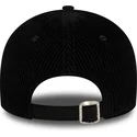 cepur-izliekta-melns-regulejams-9forty-cord-no-new-york-yankees-mlb-no-new-era