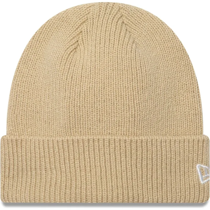 cepur-bess-wool-cuff-knit-no-new-era